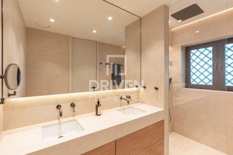 Apartment de 2 dormitorios en Downtown Dubai (Downtown Burj Dubai), UAE No. 190996 20