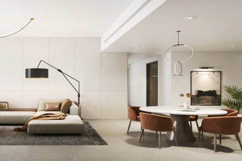 2 bedrooms Apartment in wasl gate, UAE No. 167291 11