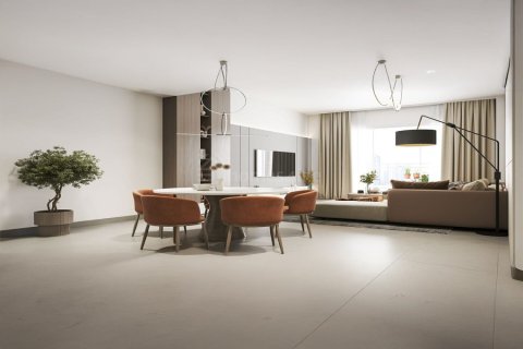 2 bedrooms Apartment in wasl gate, UAE No. 167291 7