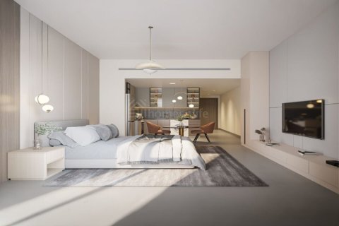 2 bedrooms Apartment in wasl gate, UAE No. 167291 8