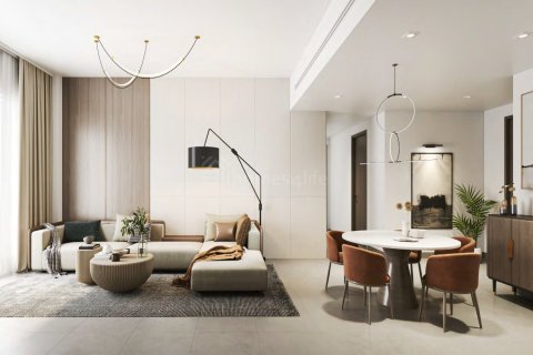 2 bedrooms Apartment in wasl gate, UAE No. 167291