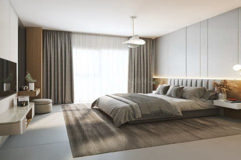 2 bedrooms Apartment in wasl gate, UAE No. 167291 10