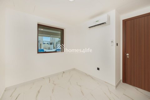 4 غرف نوم تاون هاوس في District 11, الإمارات العربية المتحدة رقم 167292 10