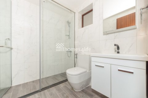 4 غرف نوم تاون هاوس في District 11, الإمارات العربية المتحدة رقم 167292 14