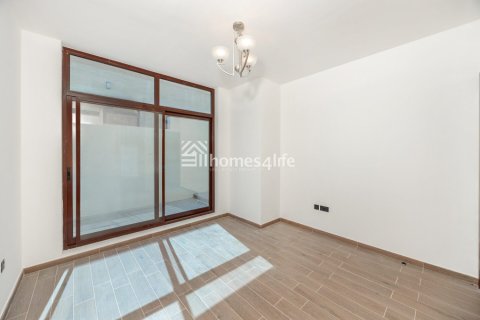 4 غرف نوم تاون هاوس في District 11, الإمارات العربية المتحدة رقم 167292 13