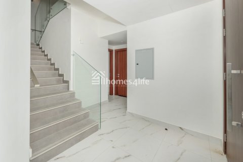 4 غرف نوم تاون هاوس في District 11, الإمارات العربية المتحدة رقم 167292 12