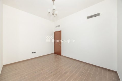 4 غرف نوم تاون هاوس في District 11, الإمارات العربية المتحدة رقم 167292 9