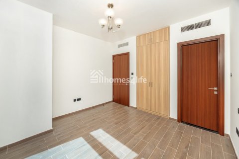 4 غرف نوم تاون هاوس في District 11, الإمارات العربية المتحدة رقم 167292 11