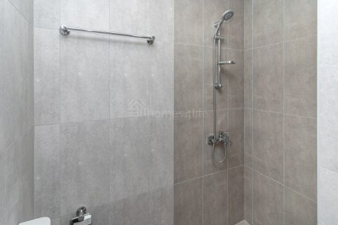 3 bedrooms Townhouse in District 11, UAE No. 167287 25