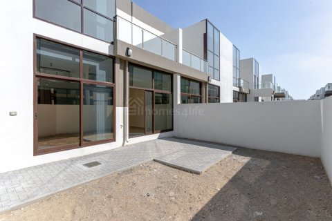 3 bedrooms Townhouse in District 11, UAE No. 167287 20