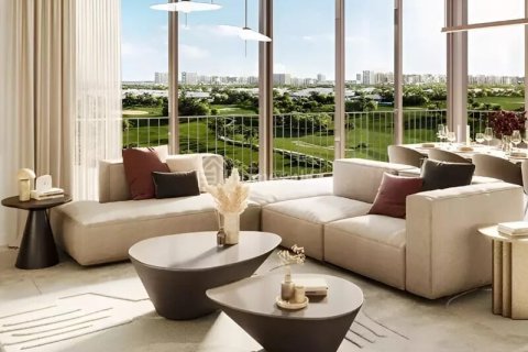 2 bedrooms Apartment in EMAAR South, UAE No. 167288