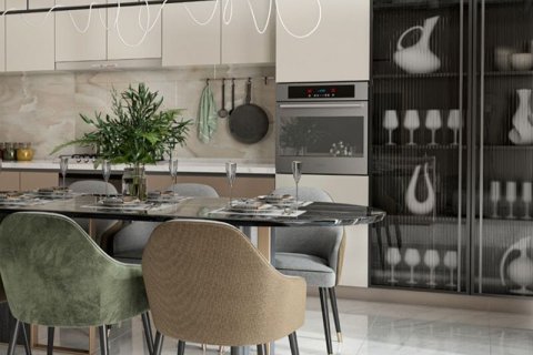 4 bedrooms Villa in Dubai Land, UAE No. 167286 7
