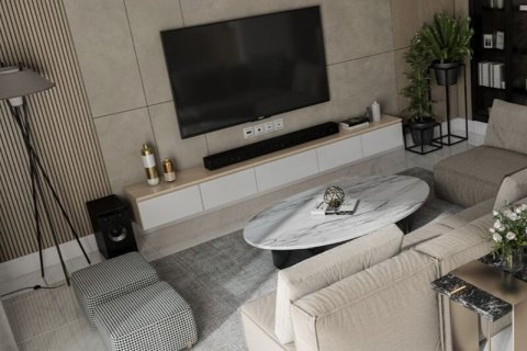 4 bedrooms Villa in Dubai Land, UAE No. 167286 8