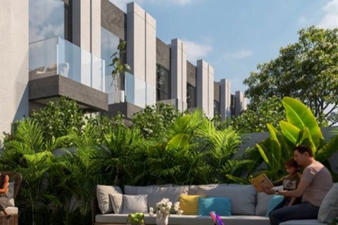 4 bedrooms Villa in Dubai Land, UAE No. 167286 16