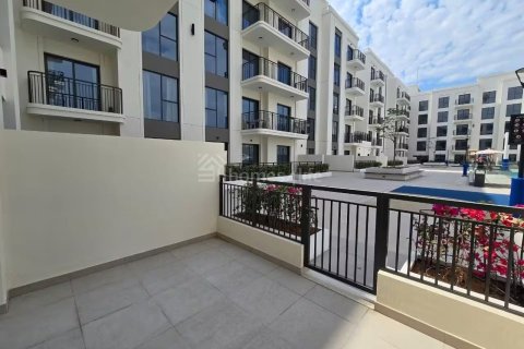 1 bedroom Apartment in Town Square, UAE No. 167289 3