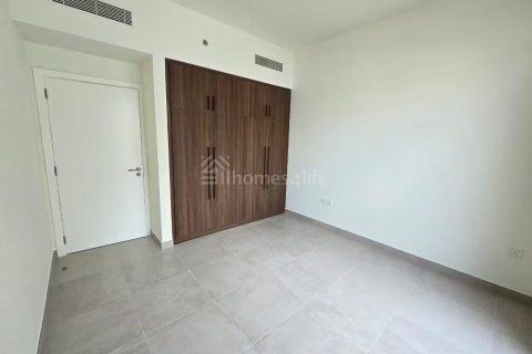 1 bedroom Apartment in Town Square, UAE No. 167289 7