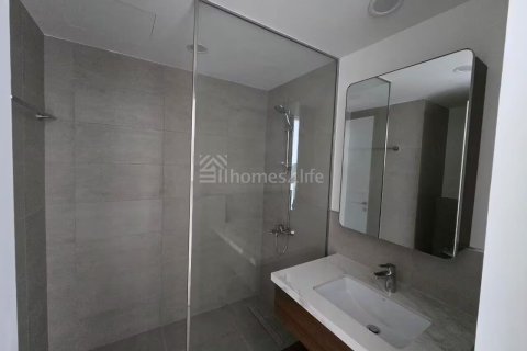 1 bedroom Apartment in Town Square, UAE No. 167289 8