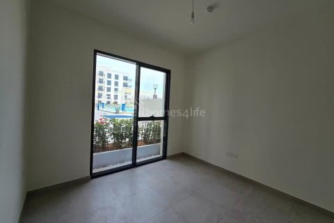 1 bedroom Apartment in Town Square, UAE No. 167289 6