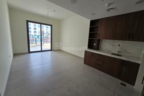 1 bedroom Apartment in Town Square, UAE No. 167289 4