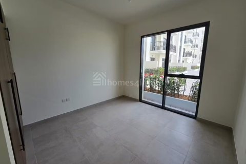1 bedroom Apartment in Town Square, UAE No. 167289 11