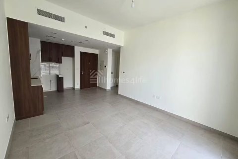 1 bedroom Apartment in Town Square, UAE No. 167289 10