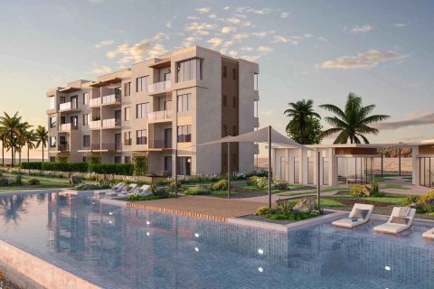 Solaris Residences in Oman No. 53145