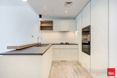 1 bedroom Apartment  No. 117760 7