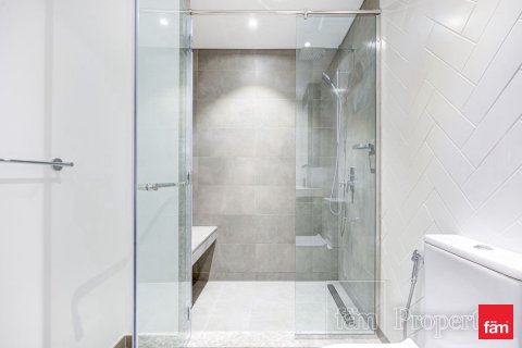 1 bedroom Apartment  No. 117760 16