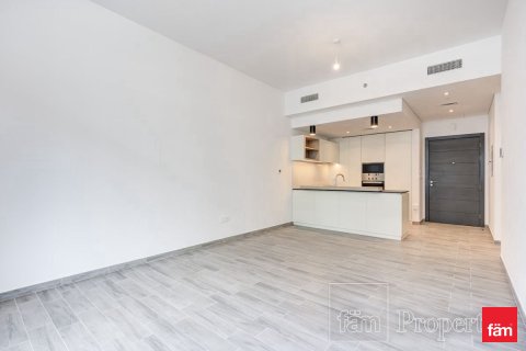 1 bedroom Apartment  No. 117760 3
