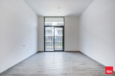 1 bedroom Apartment  No. 117760 8
