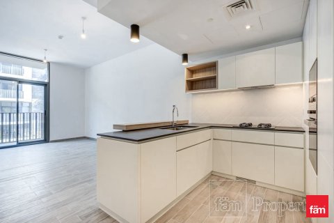 1 bedroom Apartment  No. 117760 5