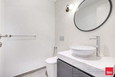 1 bedroom Apartment  No. 117760 14