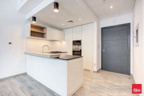 1 bedroom Apartment  No. 117760 6