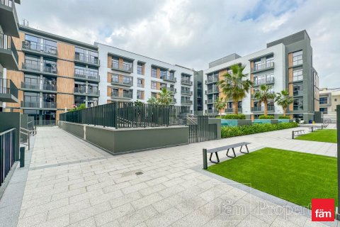 1 bedroom Apartment  No. 117760 18