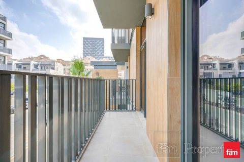 1 bedroom Apartment  No. 117760 19