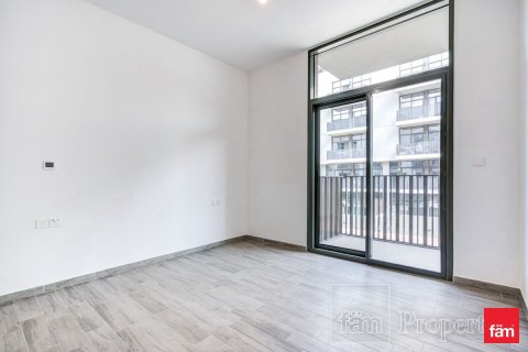 1 bedroom Apartment  No. 117760 12