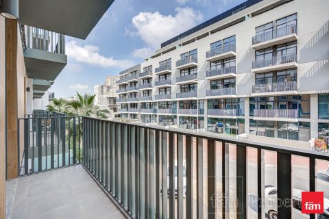 1 bedroom Apartment  No. 117760 23