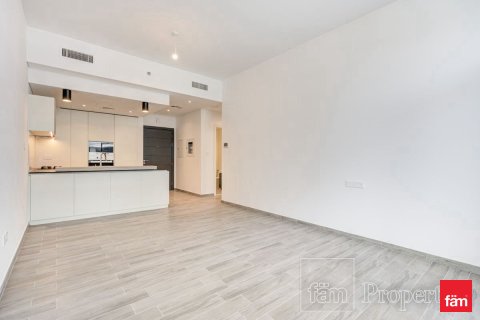 1 bedroom Apartment  No. 117760 2