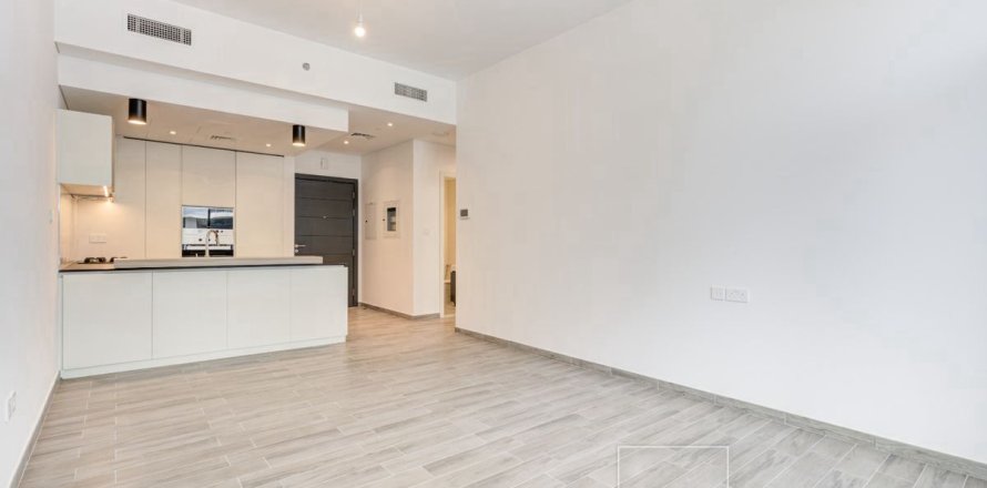 1 bedroom Apartment  No. 117760
