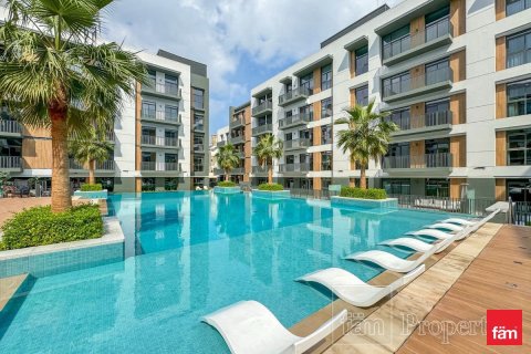 1 bedroom Apartment  No. 117760 21