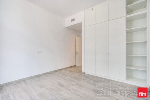 1 bedroom Apartment  No. 117760 9