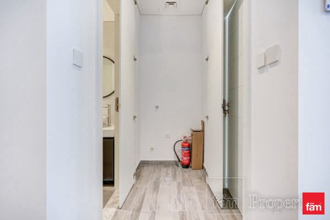 1 bedroom Apartment  No. 117760 15