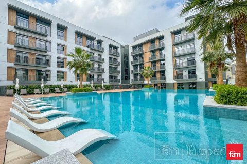 1 bedroom Apartment  No. 117760 22