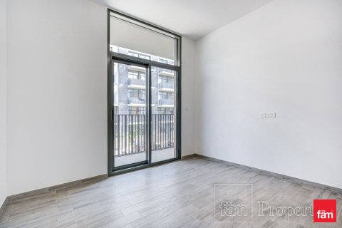 1 bedroom Apartment  No. 117760 11