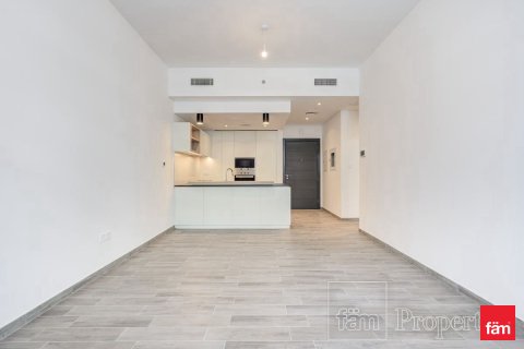 1 bedroom Apartment  No. 117760 4