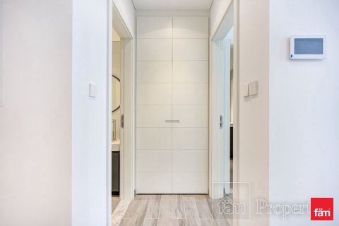 1 bedroom Apartment  No. 117760 17