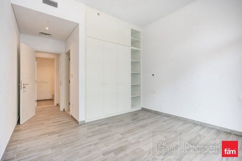 1 bedroom Apartment  No. 117760 10