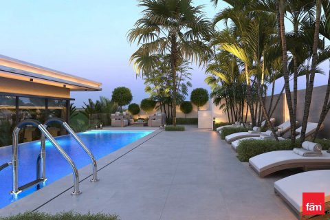 35.9m² Apartment  No. 117759 16