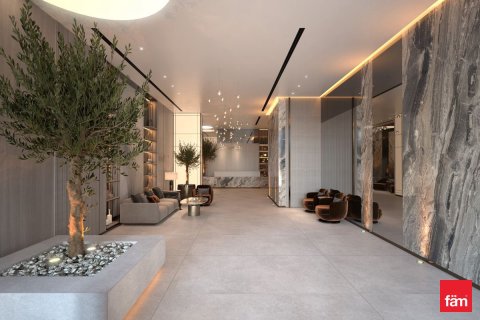 35.9m² Apartment  No. 117759 3