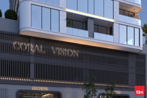 35.9m² Apartment  No. 117759 15